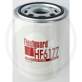 Fleetguard Filtr hydraulického/převodového oleje