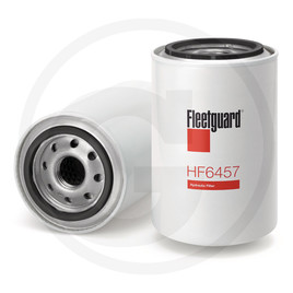 Fleetguard Filtr hydraulického/převodového oleje