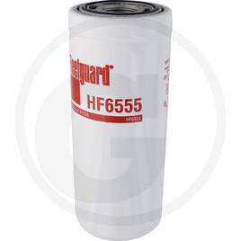Fleetguard Hydraulický / převodový olejový filtr
