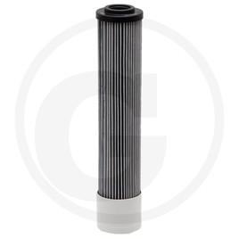 GRANIT Hydraulický / převodový olejový filtr